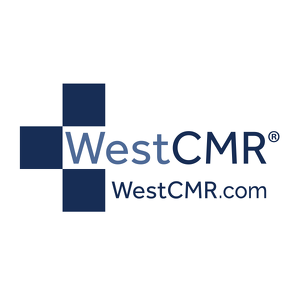 Fundraising Page: WestCMR, LLC